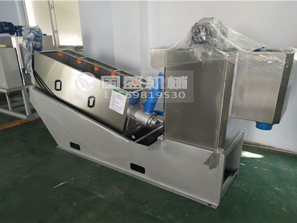 疊螺機(jī)材質(zhì) 疊螺機(jī)材質(zhì)