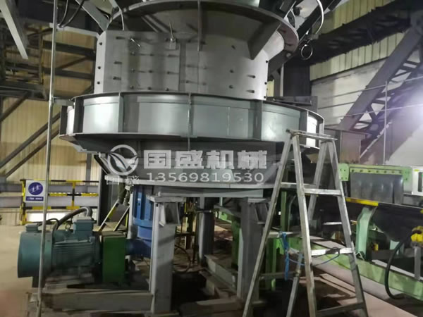 重型圓盤給料機(jī) 重型圓盤給料機(jī)