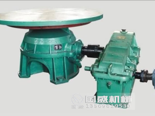 飼料PZ座式圓盤(pán)給料機(jī) 飼料PZ座式圓盤(pán)給料機(jī)
