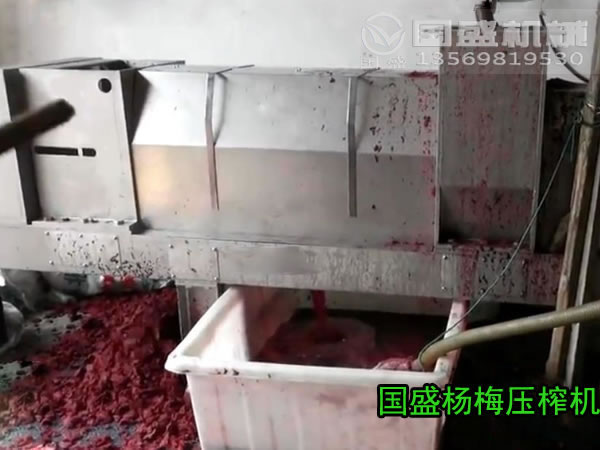水果壓榨機(jī)多少錢(qián) 水果壓榨機(jī)多少錢(qián)