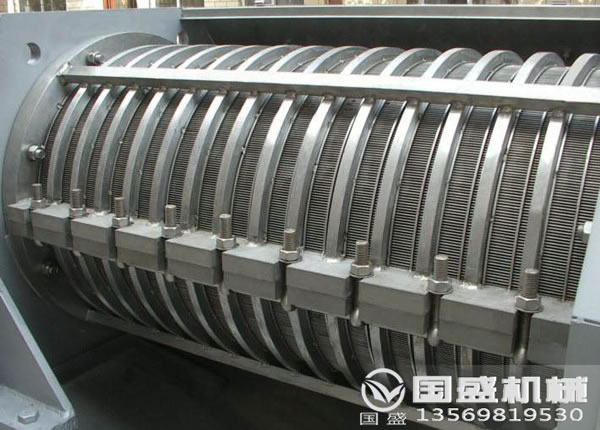 ,葡萄酒皮壓榨機(jī) ,葡萄酒皮壓榨機(jī)