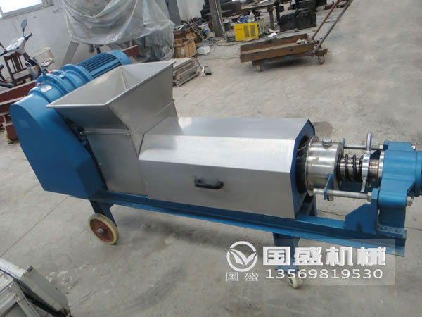壓榨機(jī)軸承保養(yǎng) 壓榨機(jī)軸承保養(yǎng)