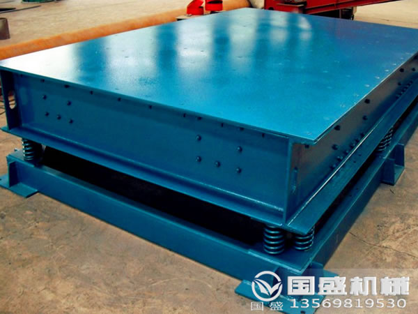 振動平臺振動電機 振動平臺振動電機