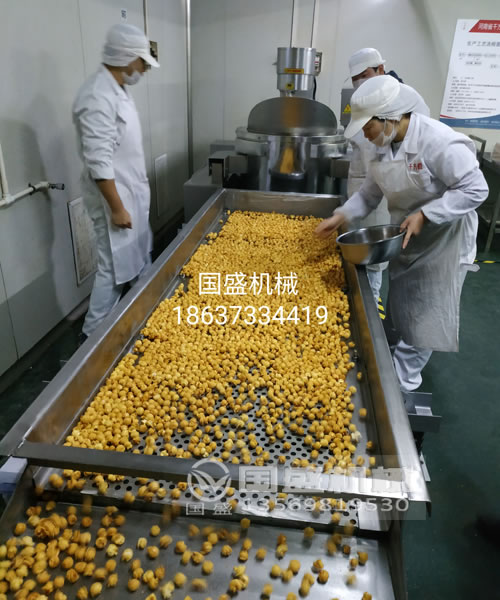 沖孔板篩面 沖孔板篩面