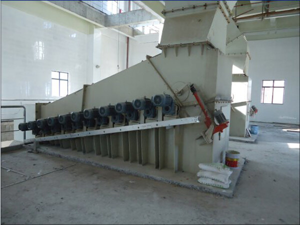 礦石泥石分揀機 礦石泥石分揀機