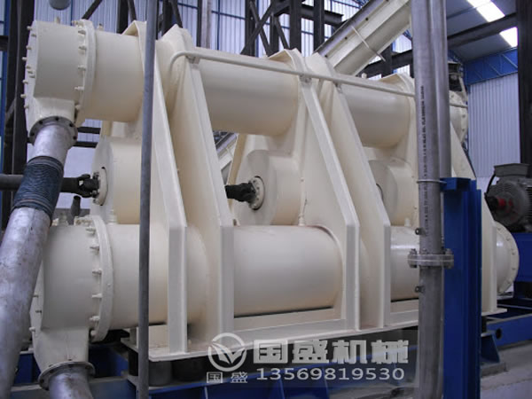 新鄉(xiāng)振動球磨機 新鄉(xiāng)振動球磨機