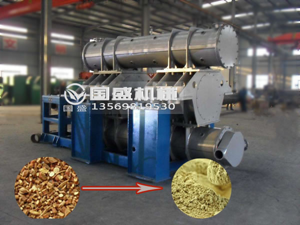 新鄉(xiāng)振動棒磨機 新鄉(xiāng)振動棒磨機