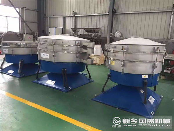 振動篩振動電機(jī) 振動篩振動電機(jī)