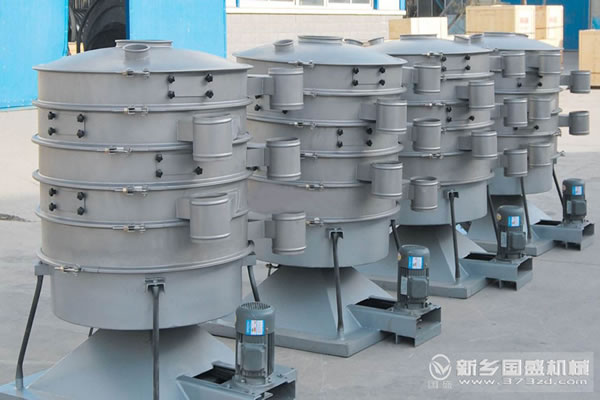 電機(jī)軸承 電機(jī)軸承