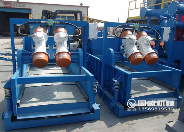 振動電機(jī)轉(zhuǎn)速 振動電機(jī)轉(zhuǎn)速