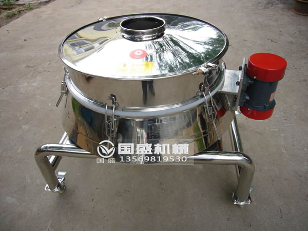 直排篩密封圈 直排篩密封圈